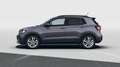 Volkswagen T-Cross UNITED (Facelift - 20% !!!) 1.0 TSI|NAV BY APP|KEY Gris - thumbnail 2