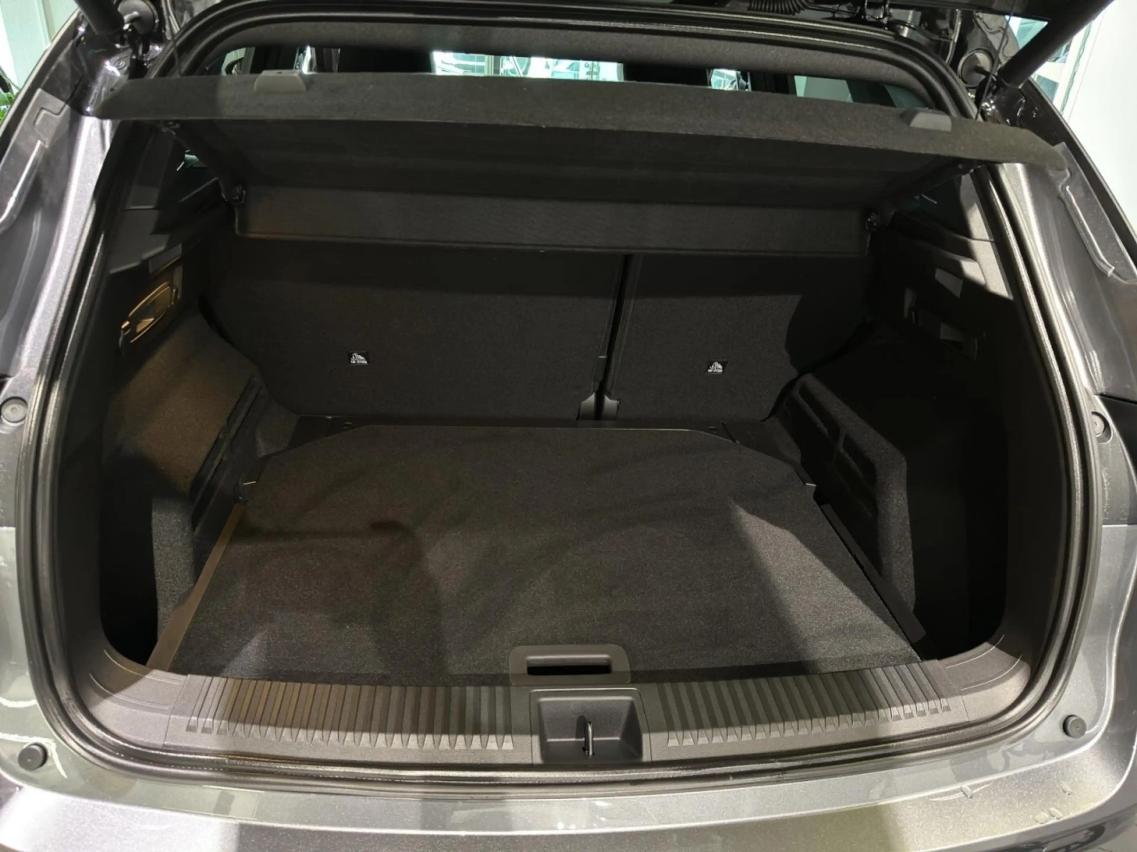 Renault Austral Esprit Alpine Full Hybrid E-Tech 200 Klima Navi — photo 7