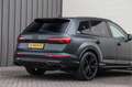 Audi Q7 55 TFSI e quattro Competition, Pano, S-Line, B&O, Verde - thumbnail 18