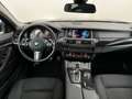 BMW 525 xd Touring Aut. **xDrive | NaviPro | AHK-elektris Schwarz - thumbnail 21