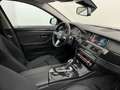 BMW 525 xd Touring Aut. **xDrive | NaviPro | AHK-elektris Schwarz - thumbnail 24