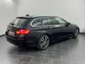 BMW 525 xd Touring Aut. **xDrive | NaviPro | AHK-elektris Schwarz - thumbnail 12