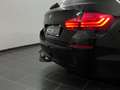 BMW 525 xd Touring Aut. **xDrive | NaviPro | AHK-elektris Schwarz - thumbnail 16