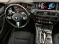 BMW 525 xd Touring Aut. **xDrive | NaviPro | AHK-elektris Schwarz - thumbnail 27