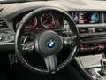 BMW 525 xd Touring Aut. **xDrive | NaviPro | AHK-elektris Schwarz - thumbnail 22