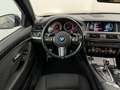 BMW 525 xd Touring Aut. **xDrive | NaviPro | AHK-elektris Schwarz - thumbnail 2