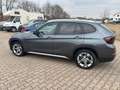 BMW X1 xDrive25-Navi-Leder-Xenon-Tempo-Stzh-AHK Grau - thumbnail 7