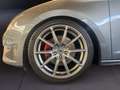 SEAT Leon ST 1.8 TSI FR LED Navi SHZ GRA Gris - thumbnail 7