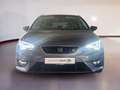 SEAT Leon ST 1.8 TSI FR LED Navi SHZ GRA Gris - thumbnail 6
