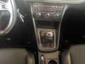 SEAT Leon ST 1.8 TSI FR LED Navi SHZ GRA Gris - thumbnail 15