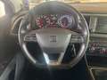 SEAT Leon ST 1.8 TSI FR LED Navi SHZ GRA Gris - thumbnail 12