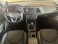 SEAT Leon ST 1.8 TSI FR LED Navi SHZ GRA Gris - thumbnail 10