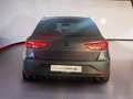 SEAT Leon ST 1.8 TSI FR LED Navi SHZ GRA Gris - thumbnail 5