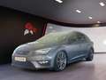 SEAT Leon ST 1.8 TSI FR LED Navi SHZ GRA Gris - thumbnail 2