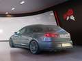 SEAT Leon ST 1.8 TSI FR LED Navi SHZ GRA Gris - thumbnail 4