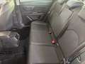 SEAT Leon ST 1.8 TSI FR LED Navi SHZ GRA Gris - thumbnail 9