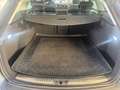 SEAT Leon ST 1.8 TSI FR LED Navi SHZ GRA Gris - thumbnail 11