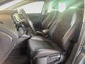 SEAT Leon ST 1.8 TSI FR LED Navi SHZ GRA Gris - thumbnail 8