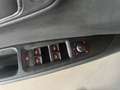 SEAT Leon ST 1.8 TSI FR LED Navi SHZ GRA Gris - thumbnail 16