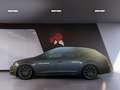 SEAT Leon ST 1.8 TSI FR LED Navi SHZ GRA Gris - thumbnail 3