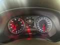 SEAT Leon ST 1.8 TSI FR LED Navi SHZ GRA Gris - thumbnail 13