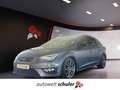 SEAT Leon ST 1.8 TSI FR LED Navi SHZ GRA Gris - thumbnail 1