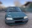 Citroen SAXO 1.1 SX - thumbnail 1