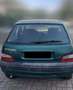 Citroen SAXO 1.1 SX - thumbnail 2
