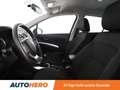 Suzuki SX4 1.0 BoosterJet Clear Schwarz - thumbnail 10