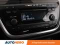 Suzuki SX4 1.0 BoosterJet Clear Schwarz - thumbnail 21