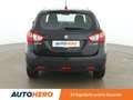 Suzuki SX4 1.0 BoosterJet Clear Schwarz - thumbnail 5