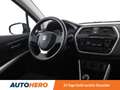 Suzuki SX4 1.0 BoosterJet Clear Schwarz - thumbnail 13