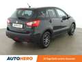 Suzuki SX4 1.0 BoosterJet Clear Schwarz - thumbnail 6