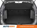 Suzuki SX4 1.0 BoosterJet Clear Schwarz - thumbnail 17