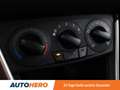 Suzuki SX4 1.0 BoosterJet Clear Schwarz - thumbnail 22