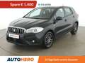 Suzuki SX4 1.0 BoosterJet Clear Schwarz - thumbnail 1