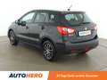 Suzuki SX4 1.0 BoosterJet Clear Schwarz - thumbnail 4