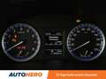 Suzuki SX4 1.0 BoosterJet Clear Schwarz - thumbnail 20