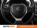 Suzuki SX4 1.0 BoosterJet Clear Schwarz - thumbnail 19