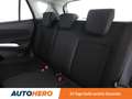 Suzuki SX4 1.0 BoosterJet Clear Schwarz - thumbnail 14