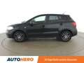 Suzuki SX4 1.0 BoosterJet Clear Schwarz - thumbnail 3