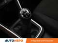 Suzuki SX4 1.0 BoosterJet Clear Schwarz - thumbnail 23
