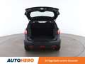 Suzuki SX4 1.0 BoosterJet Clear Schwarz - thumbnail 16