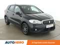 Suzuki SX4 1.0 BoosterJet Clear Schwarz - thumbnail 8