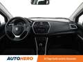 Suzuki SX4 1.0 BoosterJet Clear Schwarz - thumbnail 12
