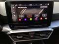 SEAT Leon Sportstourer 1.5 TSI DSG FR NAVI KAMERA SIT Schwarz - thumbnail 13