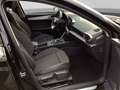 SEAT Leon Sportstourer 1.5 TSI DSG FR NAVI KAMERA SIT Schwarz - thumbnail 4