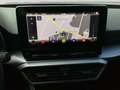 SEAT Leon Sportstourer 1.5 TSI DSG FR NAVI KAMERA SIT Schwarz - thumbnail 12
