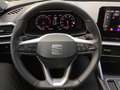 SEAT Leon Sportstourer 1.5 TSI DSG FR NAVI KAMERA SIT Schwarz - thumbnail 9