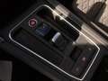 SEAT Leon Sportstourer 1.5 TSI DSG FR NAVI KAMERA SIT Schwarz - thumbnail 11